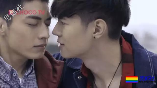 《圈套》继续开车 带你回顾History系列里那些高能+高颜值剧!|今日推荐 - 51虹马 《圈套》继续开车 带你回顾History系列里那些高能+高颜值剧!|今日推荐 - 51虹马