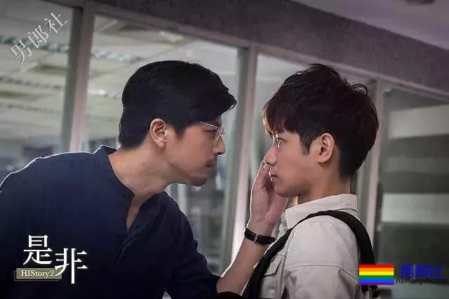 《圈套》继续开车 带你回顾History系列里那些高能+高颜值剧!|今日推荐 - 51虹马 《圈套》继续开车 带你回顾History系列里那些高能+高颜值剧!|今日推荐 - 51虹马