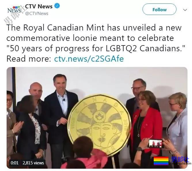 我们一直期盼的,28天后台湾做到了! - 51虹马 我们一直期盼的,28天后台湾做到了! - 51虹马