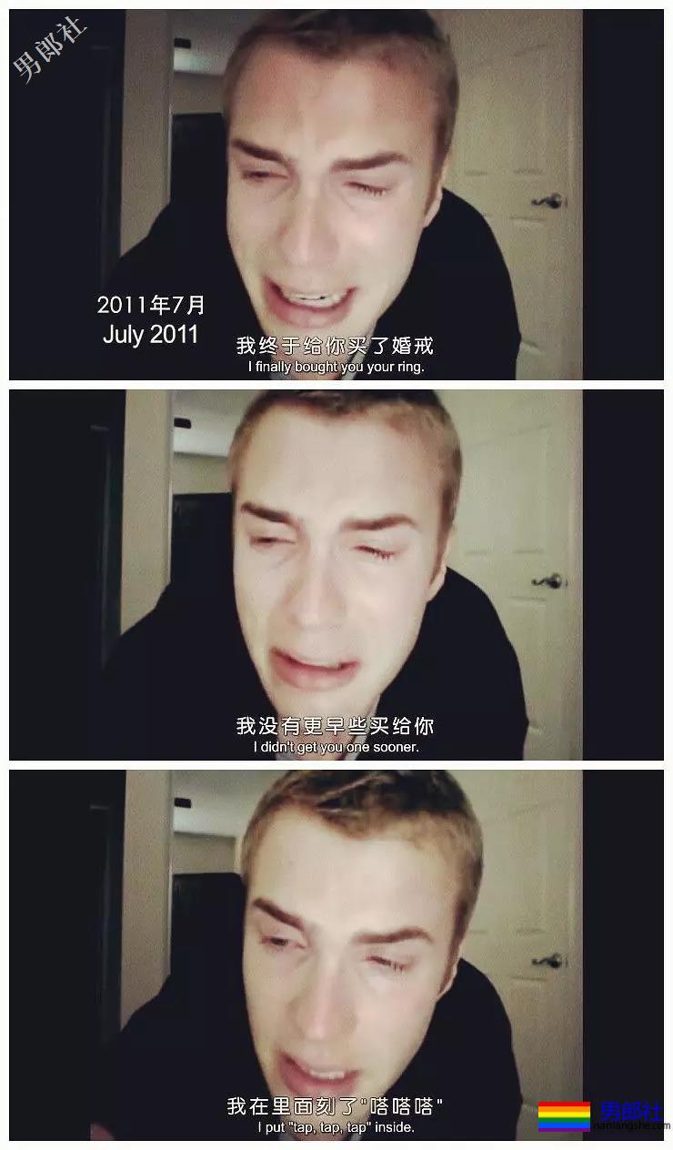 我们一直期盼的,28天后台湾做到了! - 51虹马 我们一直期盼的,28天后台湾做到了! - 51虹马