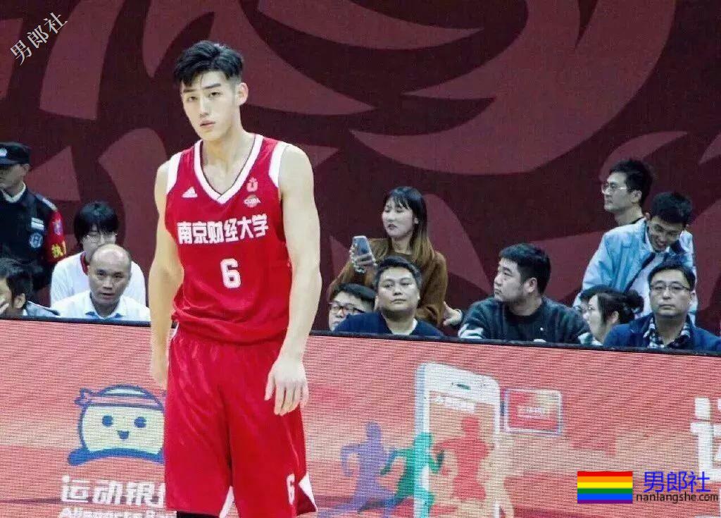 单眼皮高帅篮球运动员,好看到让人无法自拔 - 51虹马 单眼皮高帅篮球运动员,好看到让人无法自拔 - 51虹马