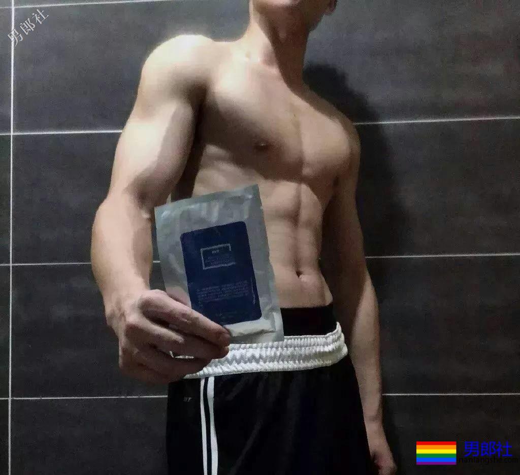 单眼皮高帅篮球运动员，好看到让人无法自拔 - 51虹马