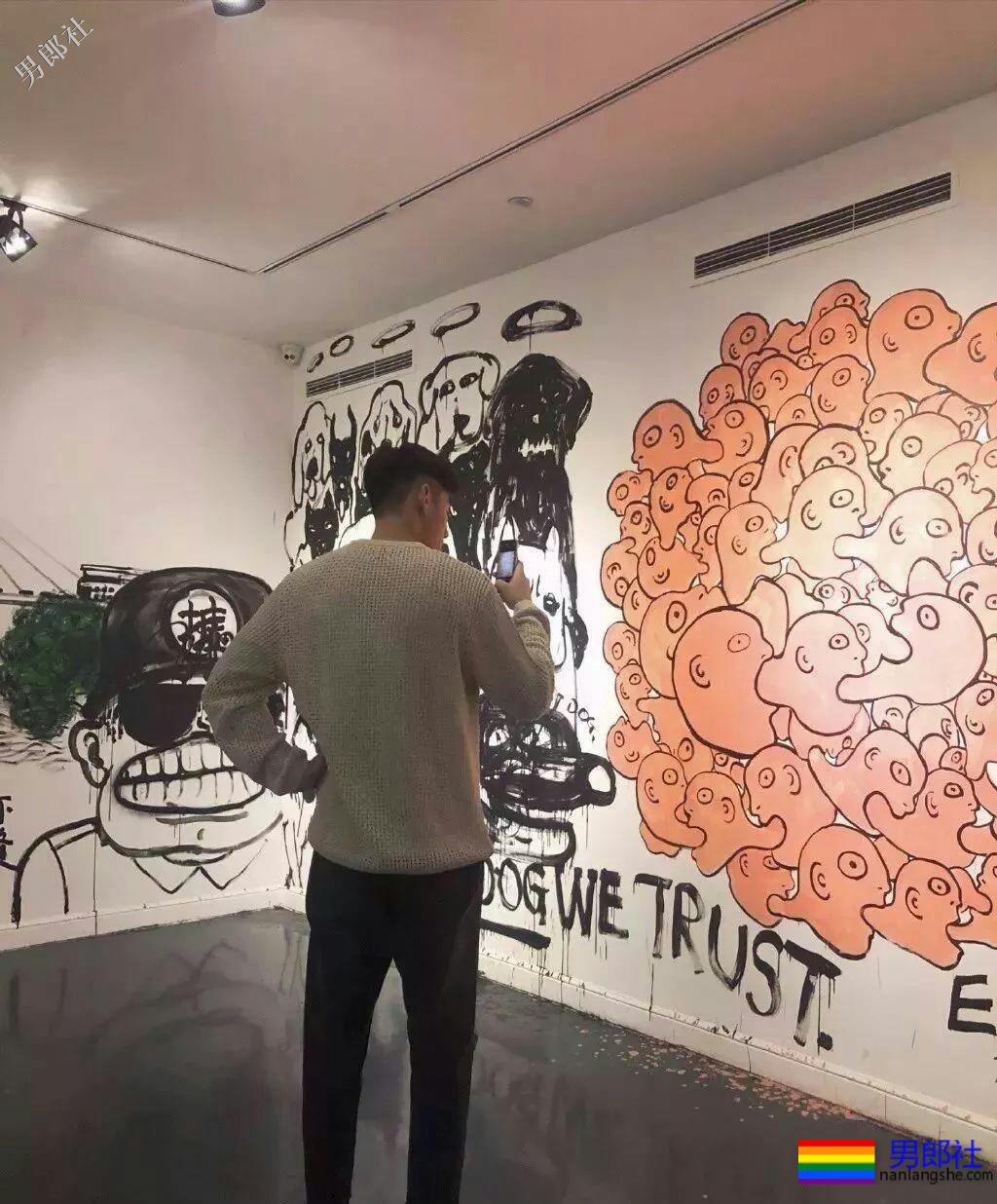 单眼皮高帅篮球运动员,好看到让人无法自拔 - 51虹马 单眼皮高帅篮球运动员,好看到让人无法自拔 - 51虹马