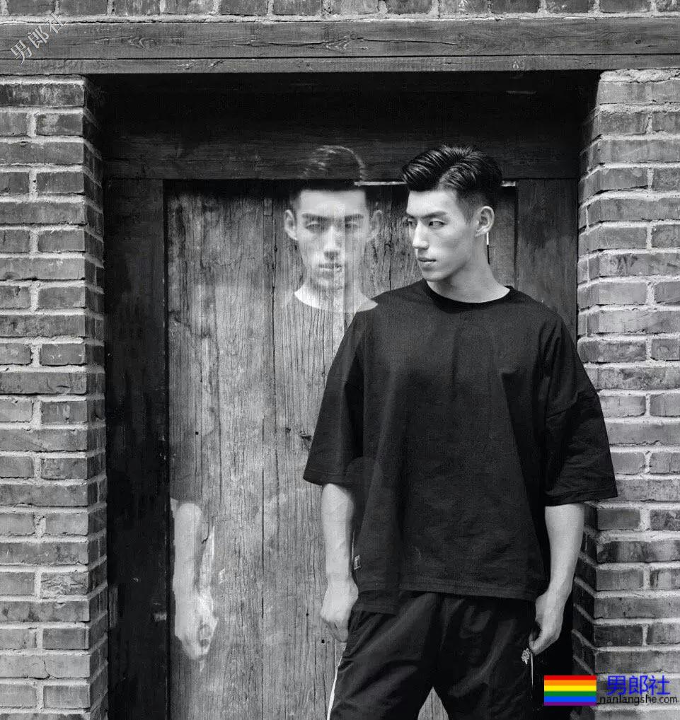 单眼皮高帅篮球运动员,好看到让人无法自拔 - 51虹马 单眼皮高帅篮球运动员,好看到让人无法自拔 - 51虹马