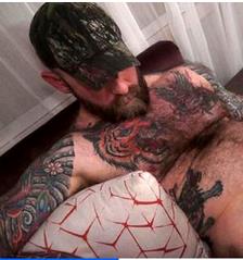 网友求片：蜘蛛侠：英雄归来（GV钙版）等11部 - 51虹马