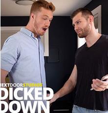 网友求片：蜘蛛侠：英雄归来（GV钙版）等11部 - 51虹马