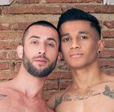 网友求片：坠入地狱2（GV钙版）等6部 - 51虹马