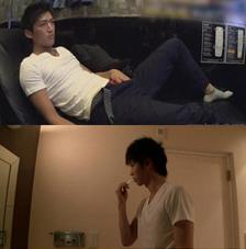 网友求片：台北7次男等8部 - 51虹马