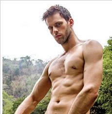 网友求片：台北7次男等8部 - 51虹马