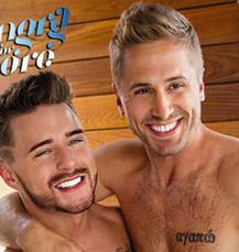 网友求片：亚裔Jay Ell资源合集等6部 - 51虹马