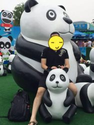 小攻与小受4年相爱生活 - 51虹马