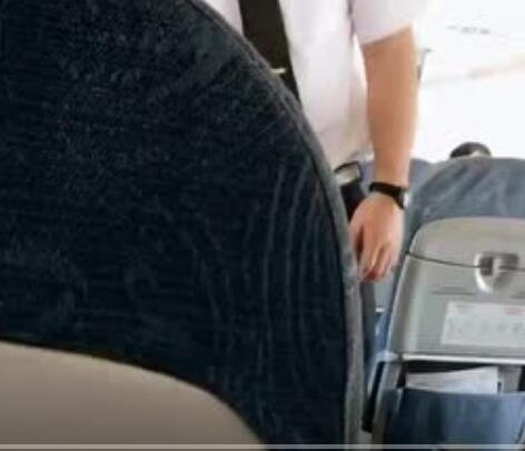 干净空少，你喜欢哪个？-51虹马