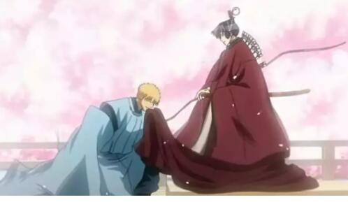 泰腐新剧 帅气教授 X 呆萌学生 第一集就亲不停。。 - 51虹马