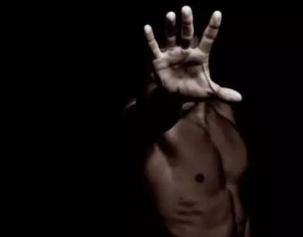 约炮约到坏人该怎么办？ - 51虹马