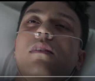 Nve恋小视频：新来的制服直男同事，好像...-51虹马