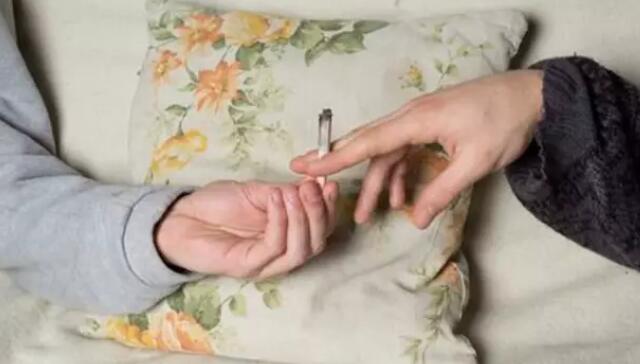 专属gay的撩汉技巧-51虹马