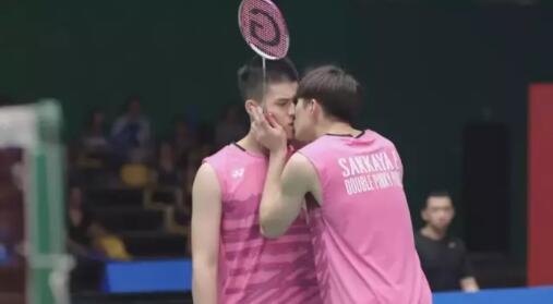 帅哥X鲜肉 送一波高颜值剧 - 51虹马 帅哥X鲜肉 送一波高颜值剧 - 51虹马