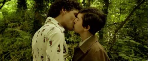 帅哥X鲜肉 送一波高颜值剧 - 51虹马 帅哥X鲜肉 送一波高颜值剧 - 51虹马