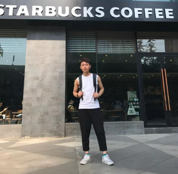 这七点，写给所有不到25的gay友们。-51虹马