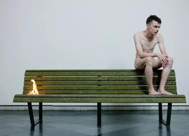 两个gay的异地恋故事-51虹马