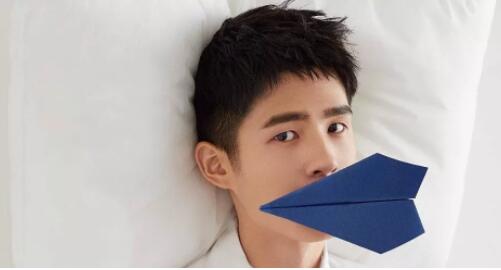 同志恋爱里，最无法忍受对方的臭毛病是什么？-51虹马