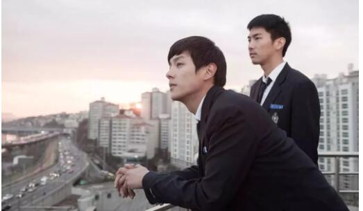 同志恋爱里，最无法忍受对方的臭毛病是什么？ - 51虹马