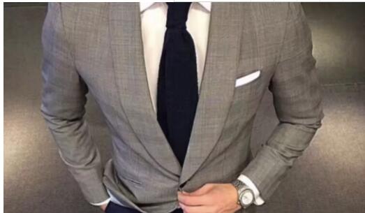 同志恋爱里，最无法忍受对方的臭毛病是什么？ - 51虹马