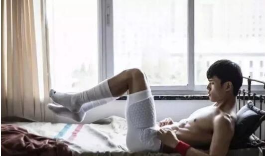 爱上合租室友是种什么体验?-51虹马