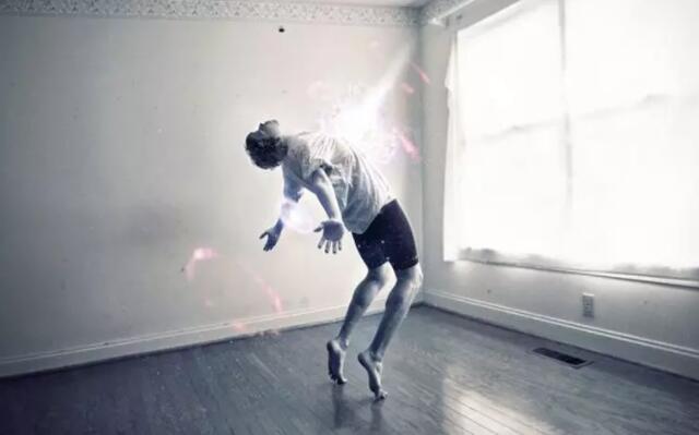 乱世出柜-51虹马