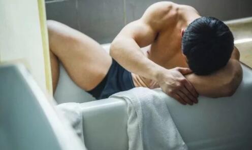 昨晚你可真棒-51虹马