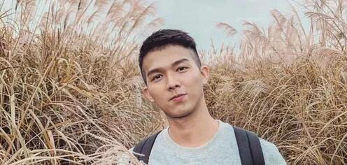 同志灌肠指南，小0们一定要看看！ - 51虹马