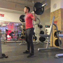 怎样让自己的臀翘过美国队长!? - 51虹马 怎样让自己的臀翘过美国队长!? - 51虹马