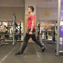 怎样让自己的臀翘过美国队长!? - 51虹马 怎样让自己的臀翘过美国队长!? - 51虹马