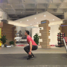 怎样让自己的臀翘过美国队长!? - 51虹马 怎样让自己的臀翘过美国队长!? - 51虹马