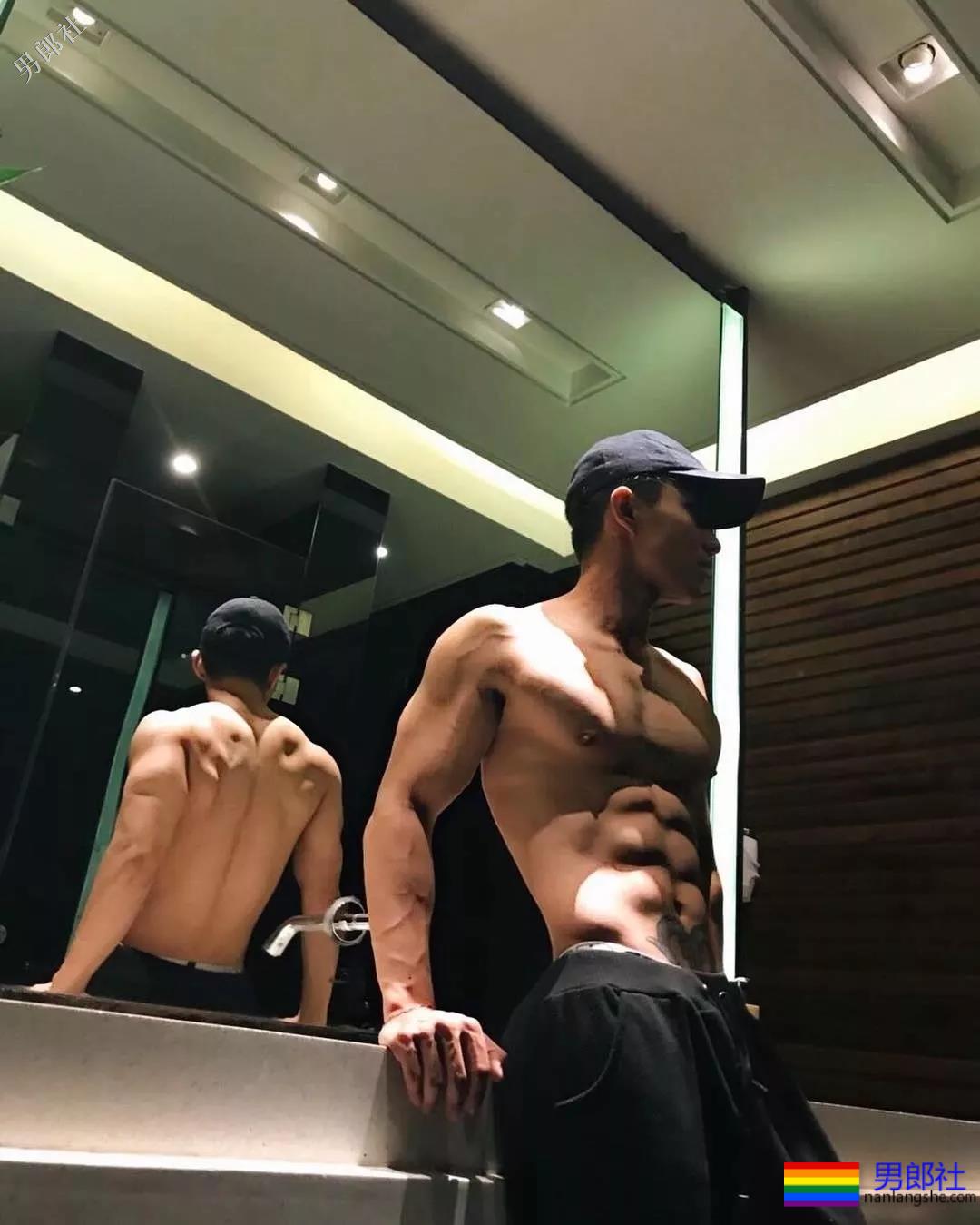 基友自述：我读高二时染上了HIV - 51虹马