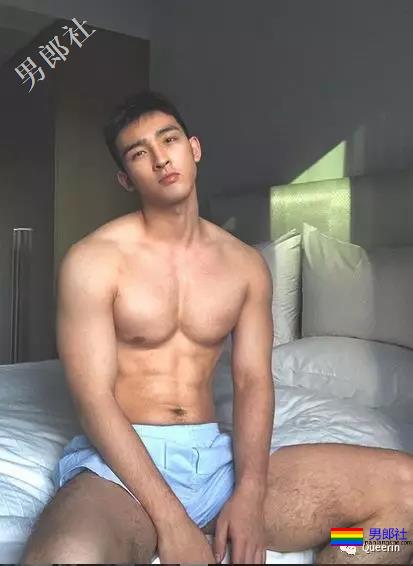 毛若懿又双叒叕发新硬照! - 51虹马 毛若懿又双叒叕发新硬照! - 51虹马