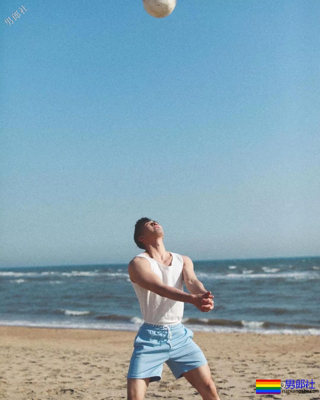 毛若懿又双叒叕发新硬照！ - 51虹马