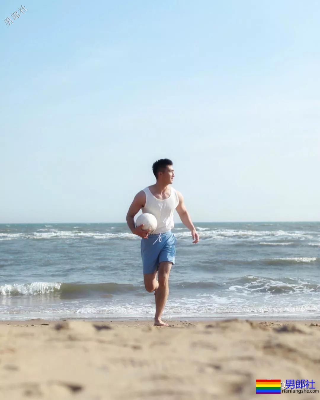 毛若懿又双叒叕发新硬照！ - 51虹马