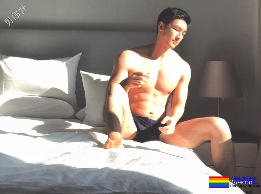 毛若懿又双叒叕发新硬照！ - 51虹马