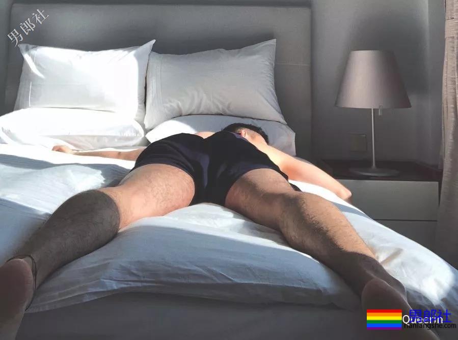 毛若懿又双叒叕发新硬照！ - 51虹马