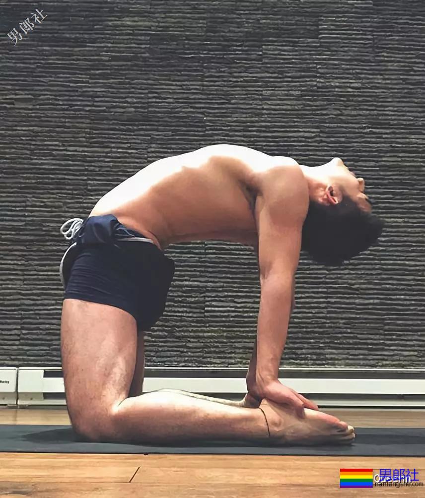 毛若懿又双叒叕发新硬照！ - 51虹马