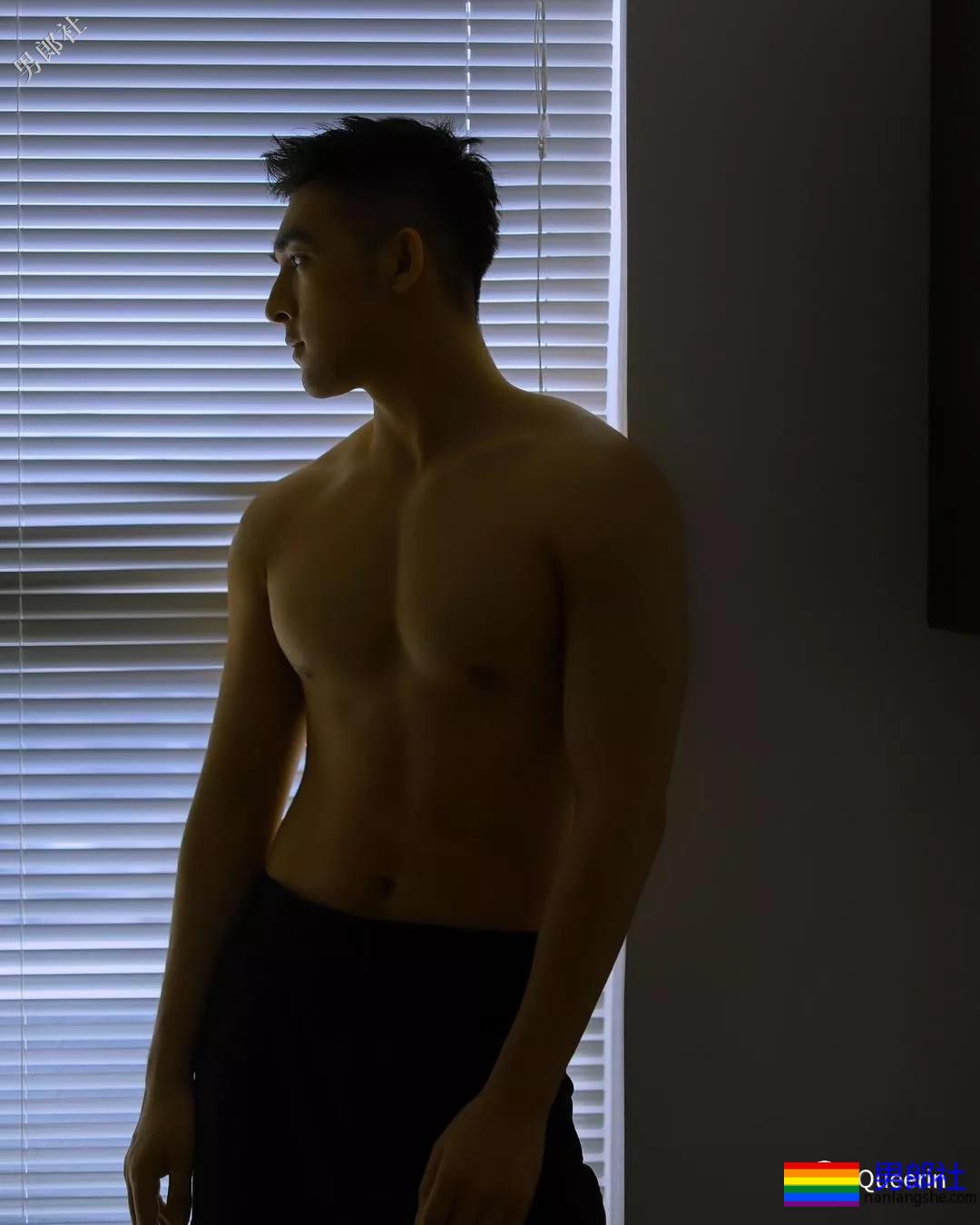 毛若懿又双叒叕发新硬照！ - 51虹马