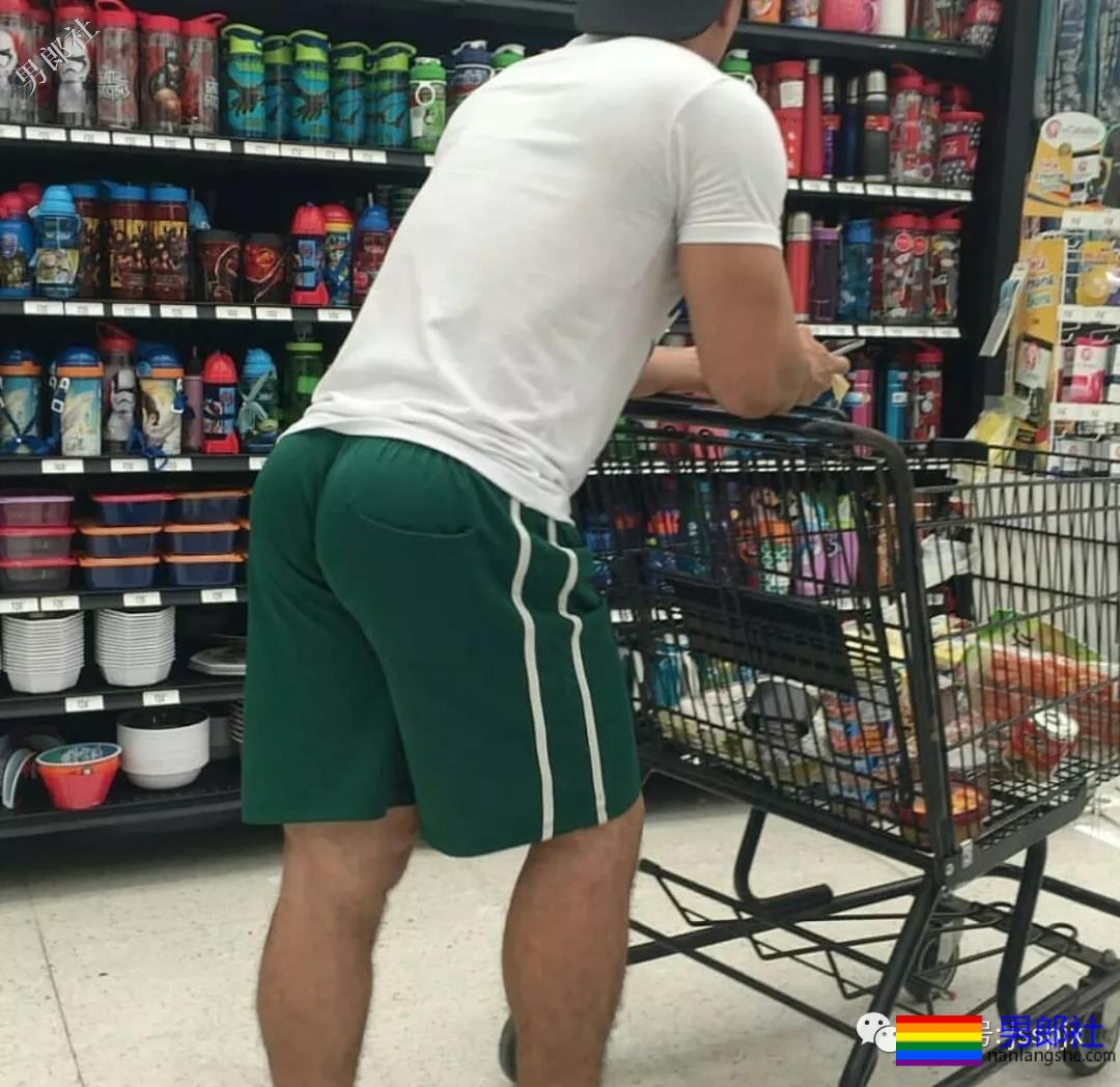 怎样让自己的臀翘过美国队长！？ - 51虹马