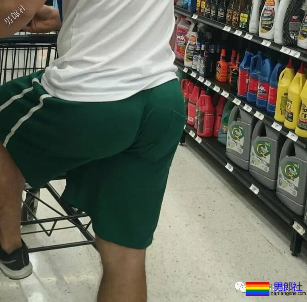 怎样让自己的臀翘过美国队长！？ - 51虹马