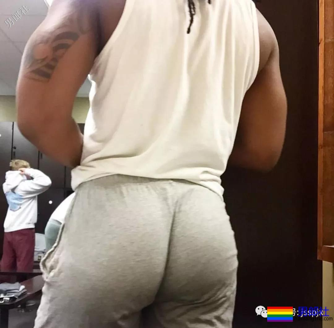 怎样让自己的臀翘过美国队长！？ - 51虹马