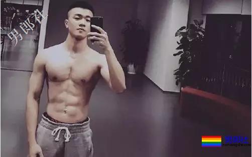 成年后割包皮会降低“啪啪”的幸福感？-51虹马