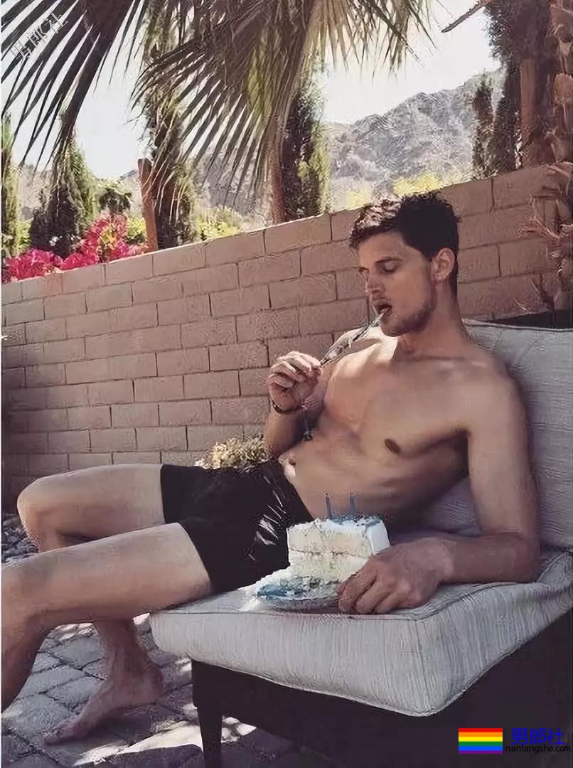 成年后割包皮会降低“啪啪”的幸福感？ - 51虹马