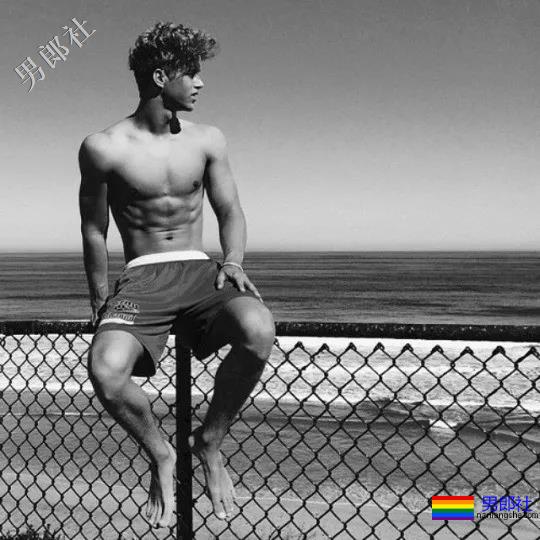 成年后割包皮会降低“啪啪”的幸福感？ - 51虹马