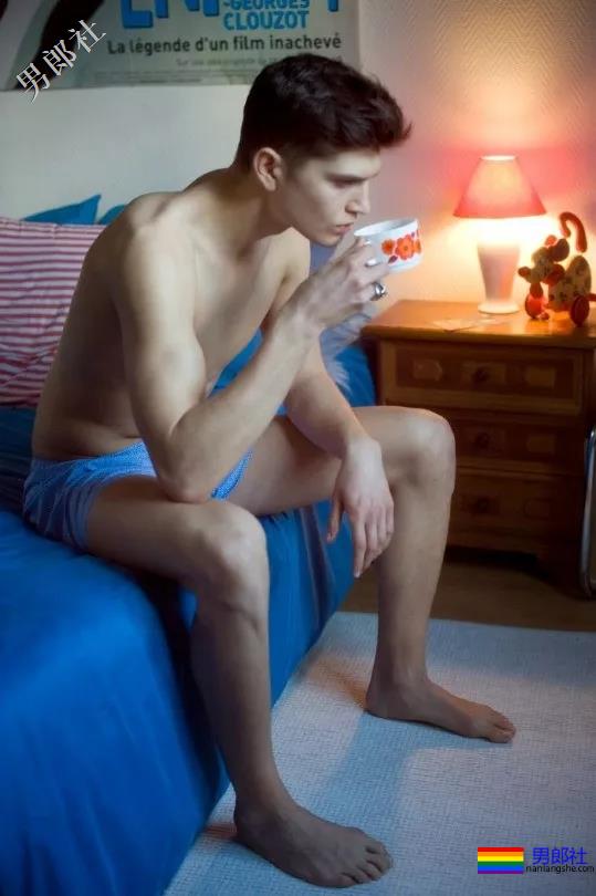 成年后割包皮会降低“啪啪”的幸福感？ - 51虹马