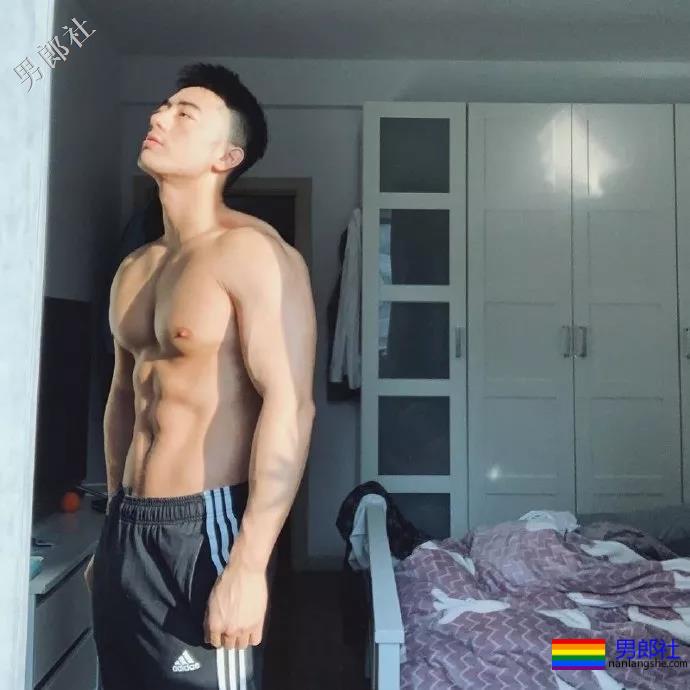 成年后割包皮会降低“啪啪”的幸福感？ - 51虹马